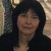 Валентина Манулина о компании ППуМсс