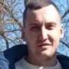 Анатолий Пиньчук о компании ППуМсс