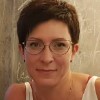 Анна Лапина о компании ППуМсс