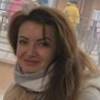 Катерина Марилова о компании ППуМсс