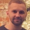 Андрей Ларионов о компании ППуМсс