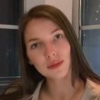 Ольга Ибрамлина о компании ППуМсс