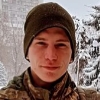 Антон Завьялов о компании ППуМсс