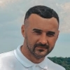 Богдан Авраамчук о компании ППуМсс