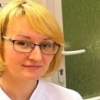 Алла Анатольевна о компании ППуМсс