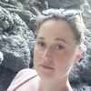 Нина Павловна о компании ППуМсс