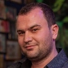 Иван Свириденко о компании ППуМсс