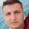 Евгения о компании ППуМсс