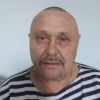 Алексей Вахрушев о компании ППуМсс