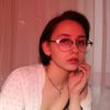 Альбина Викторовна о компании ППуМсс