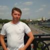 Святослав Лавшенчук о компании ППуМсс