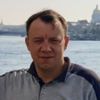 Александр А о компании ППуМсс