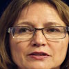 Светлана Руднева о компании ППуМсс