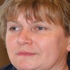 Анна Ковалева о компании ППуМсс
