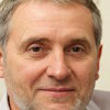 Дмитрий Селезнев о компании ППуМсс