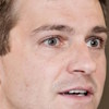 Сергей Минаев о компании ППуМсс