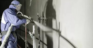 Гидроизоляция помещений полимочевиной Миасс, от 679 руб