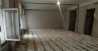 Звукоизоляция для ресторанов ППУ от 575 руб. в Миассе